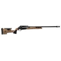 BENELLI - Lupo HPR Beige Synth BE.S.T 308Win 24"