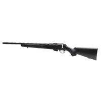 Tikka - T1x Multi Task Rifle LH 17HMR 20" MY22