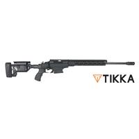 TIKKA T3x TACT A1 308 24" - Folding