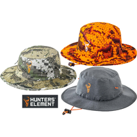 Headwear - Hunters Element Australia