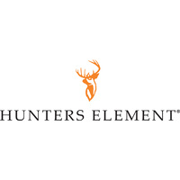 Hunters Element