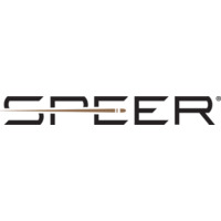 Speer