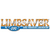 LIMBSAVER