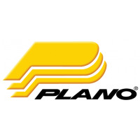 PLANO