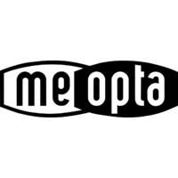 Meopta
