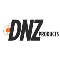 DNZ