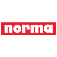 Norma