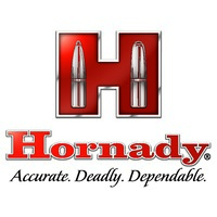 Hornady