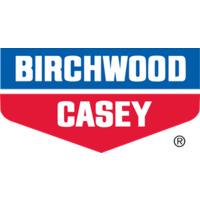 BIRCHWOOD CASEY