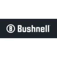 Bushnell