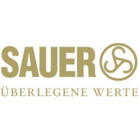Sauer