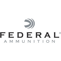Federal