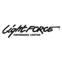 Lightforce