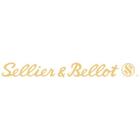 SELLIER AND BELLOT
