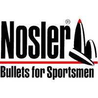 Nosler